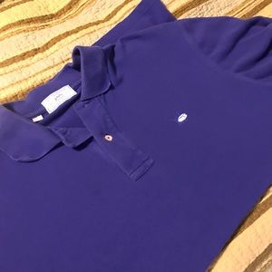 Southern Tide Skipjack polo